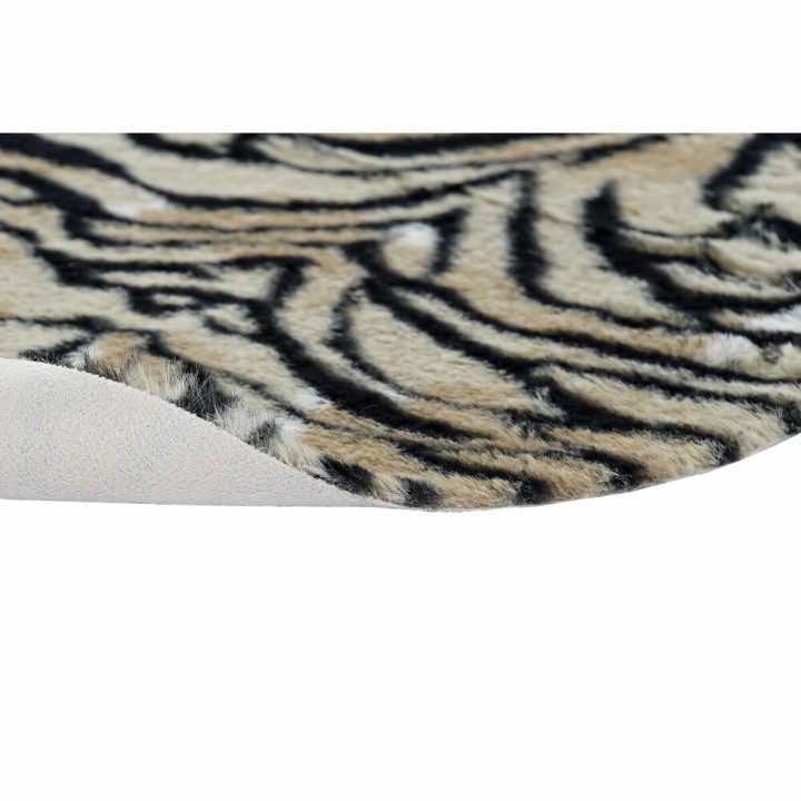 image imprimée ou numérique