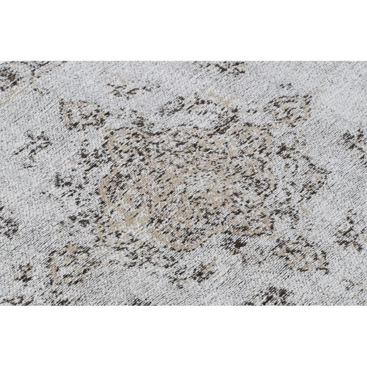 image imprimée ou numérique