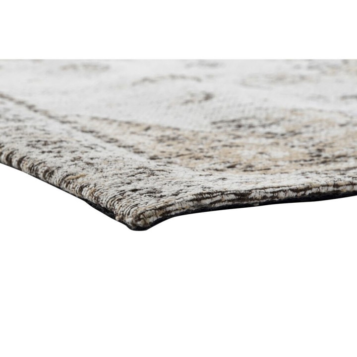 image imprimée ou numérique