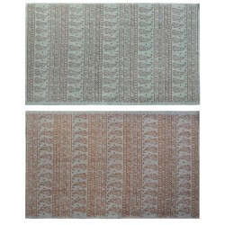 Tapis DKD Home Decor 160 x...