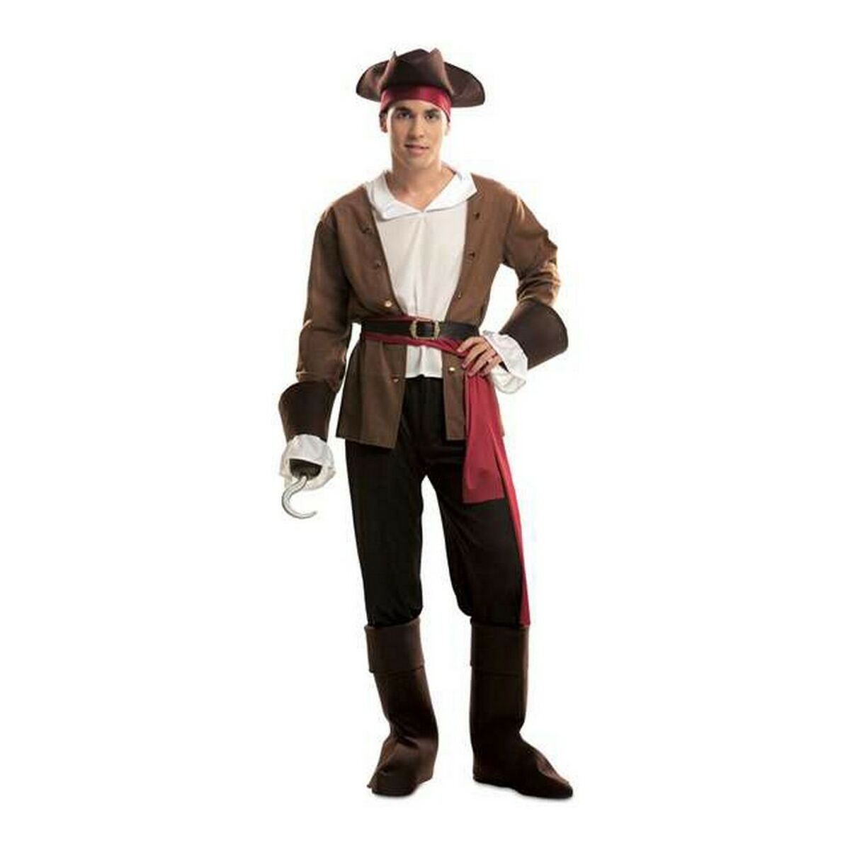 /356050/deguisement-my-other-me-pirate.jpg /356050/deguisement-my-other-me-pirate.jpg