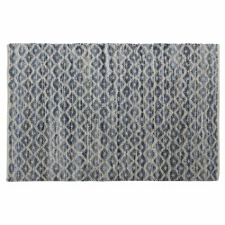 Tapis DKD Home Decor Beige...