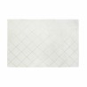 Tapis DKD Home Decor Blanc Moderne (180 x 230 x 2,2 cm)