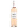 Château Sainte Roseline Cuvée le Cloître Cru classé 2021 - Côtes de Provence - Vin rosé