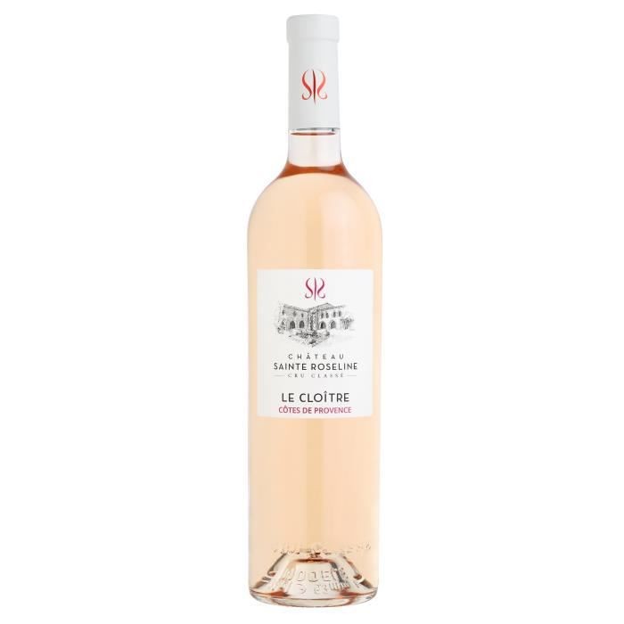 /35621/chateau-sainte-roseline-cuvee-le-cloitre-cru-classe-2021-cotes-de-provence-vin-rose.jpg