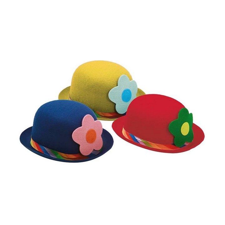 Carte postale microlorge