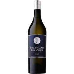 Clos des Lunes Lune...