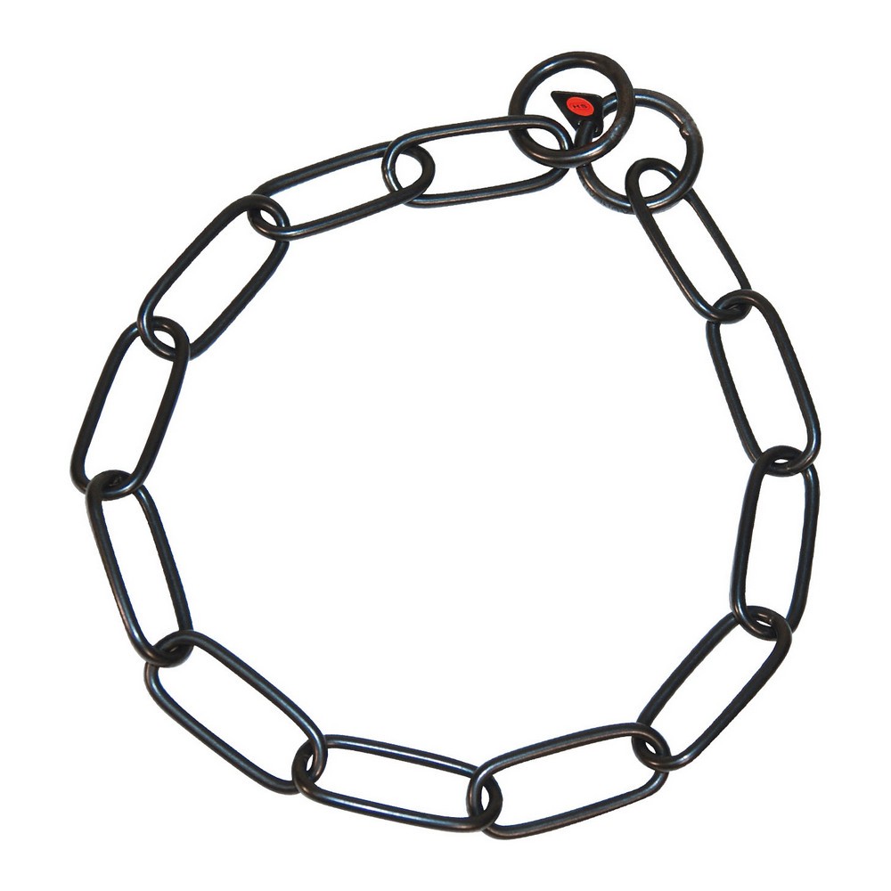 /356263/collier-pour-chien-hs-sprenger-long-72-cm.jpg /356263/collier-pour-chien-hs-sprenger-long-72-cm.jpg