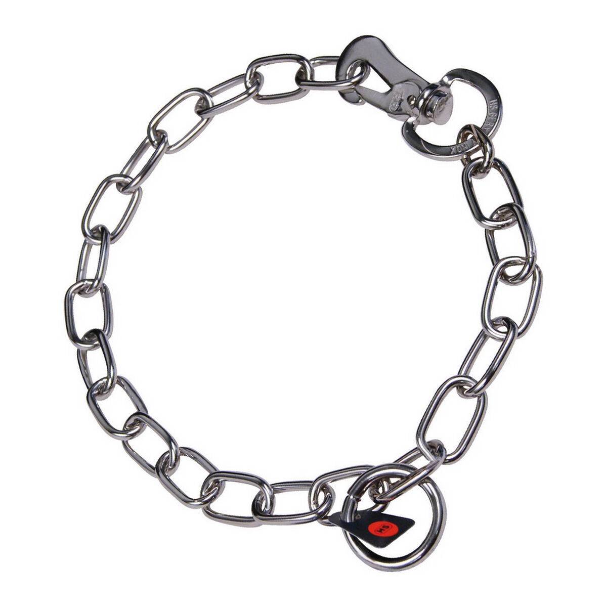 /356273/collier-pour-chien-hs-sprenger-semi-long-60-cm.jpg /356273/collier-pour-chien-hs-sprenger-semi-long-60-cm.jpg
