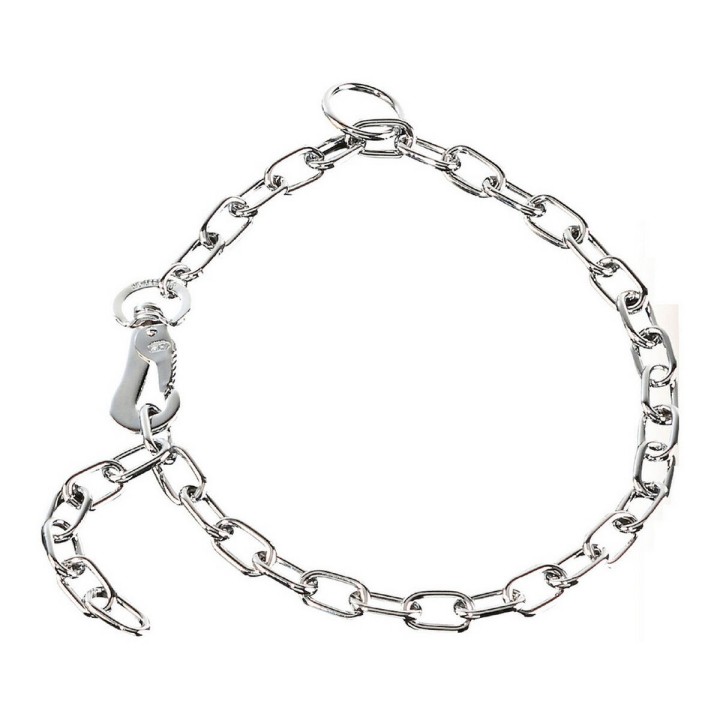 image imprimée ou numérique