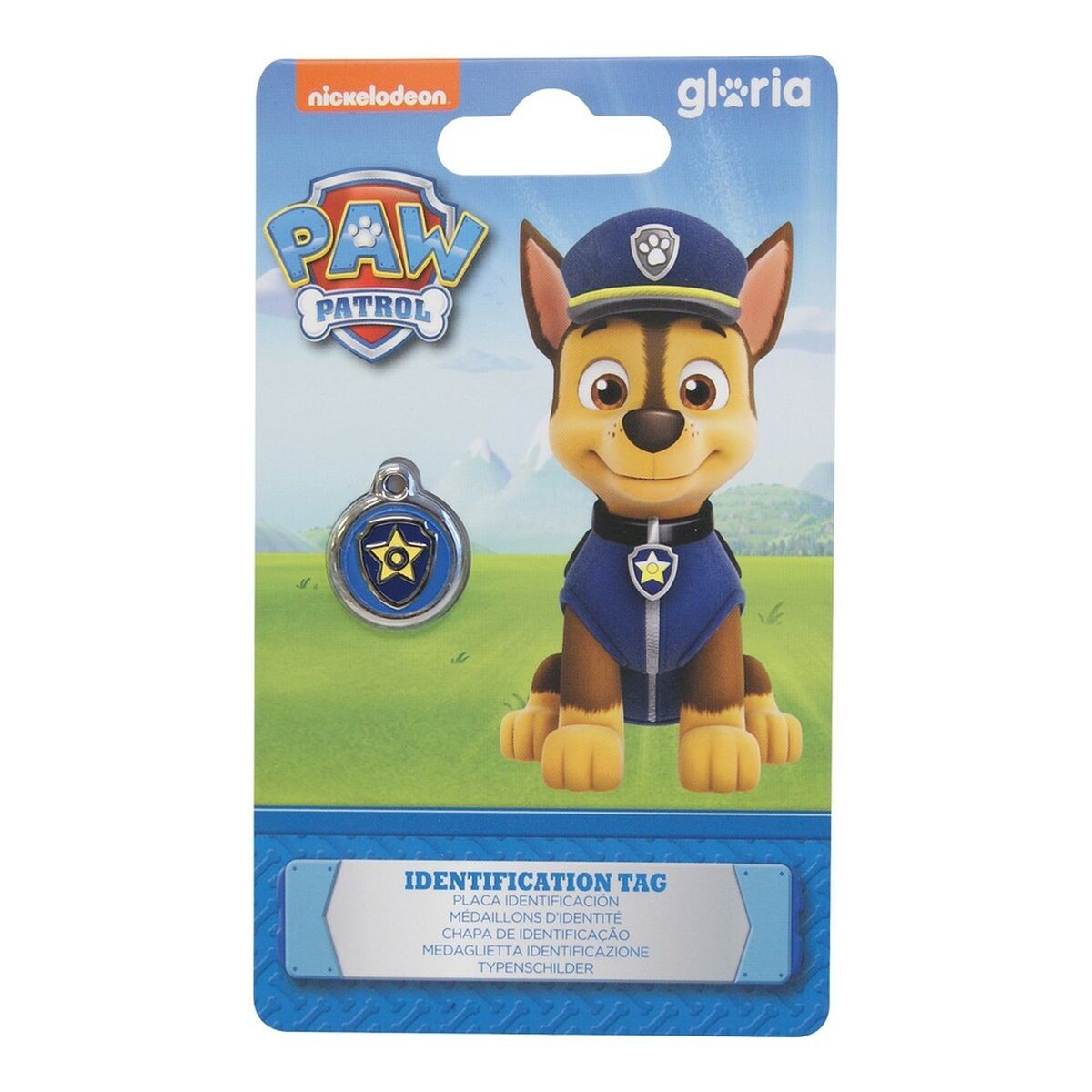 /356419/plaque-d-identification-pour-collier-the-paw-patrol-chase-taille-s.jpg