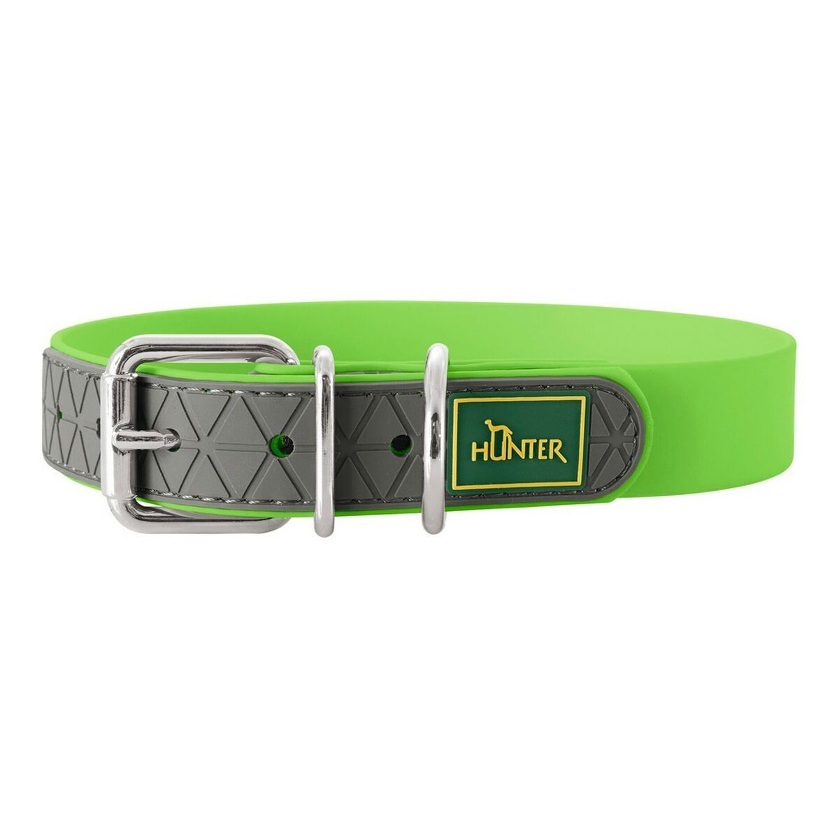 /356424/collier-pour-chien-hunter-convenience-comfort-vert-taille-s-m-32-40-cm.jpg