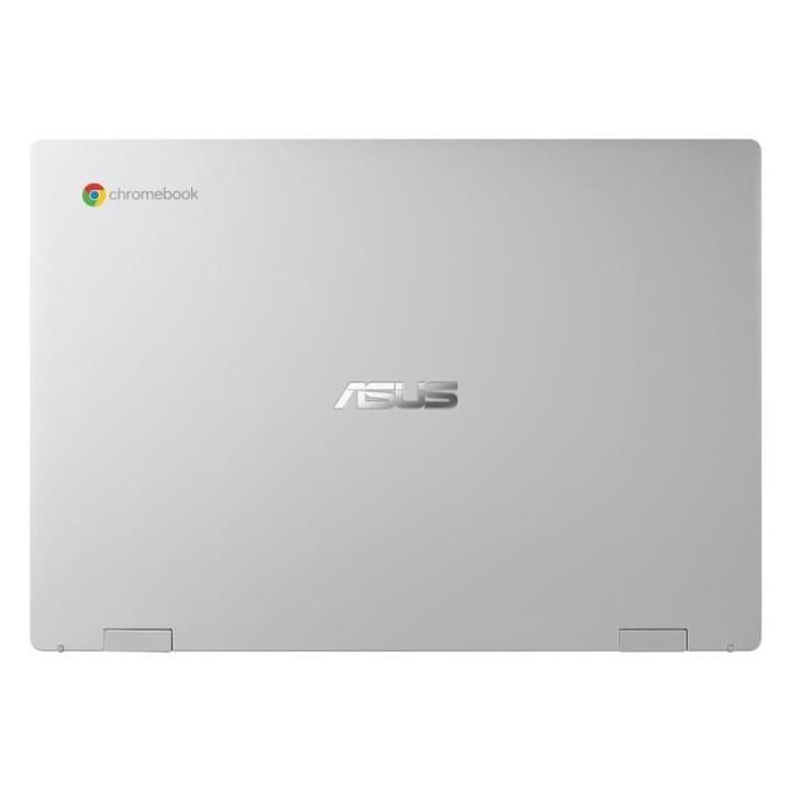 Ordinateur Portable ASUS Chromebook Flip CM1400 | 14'' FHD Tactile - A