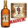 Captain Morgan spiced Magnum 1.5L