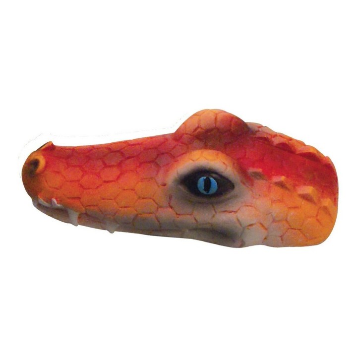 Carte postale microlorge