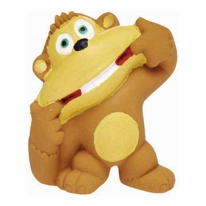 Carte postale microlorge