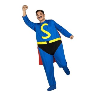 Carte postale microlorge