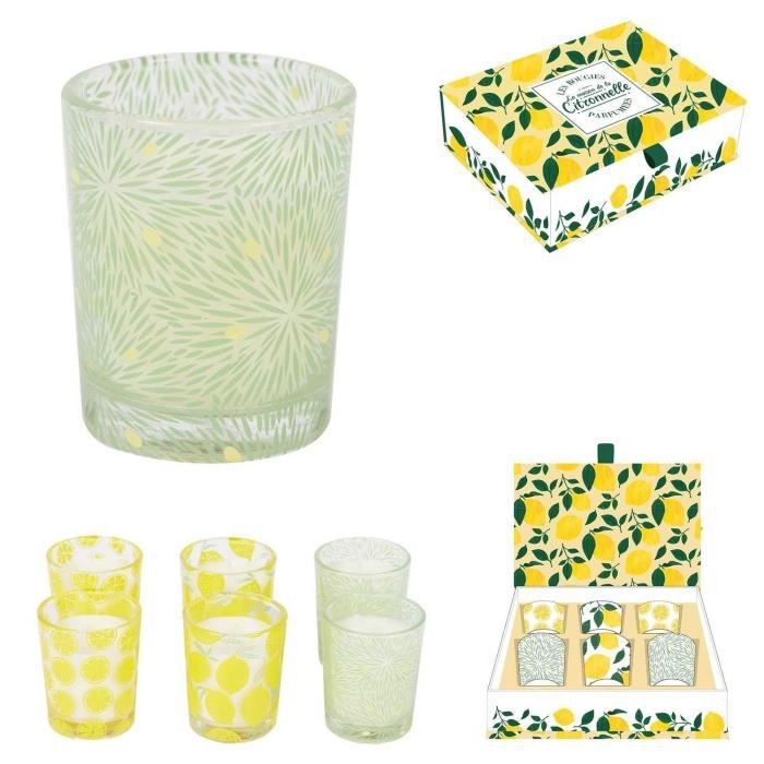 /35710/coffret-de-6-bougies-parfumees-citronnelles-m12-45-x-45-x-55-cm-jaune-et-vert-cmp.jpg