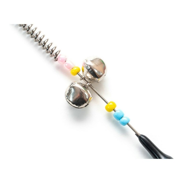 image imprimée ou numérique