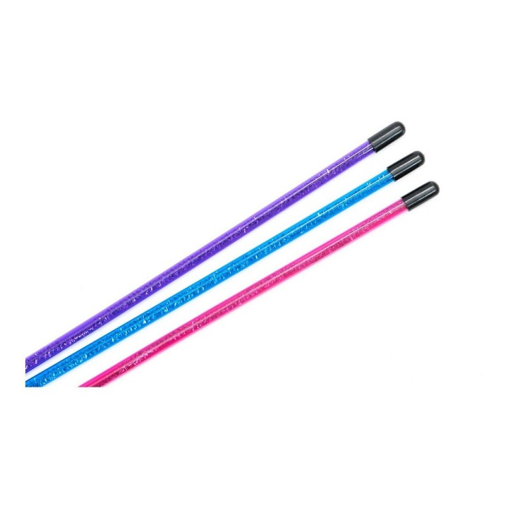 image imprimée ou numérique