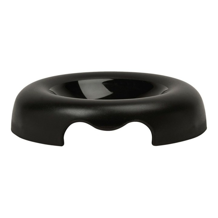 image imprimée ou numérique