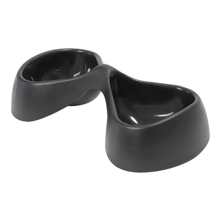 image imprimée ou numérique