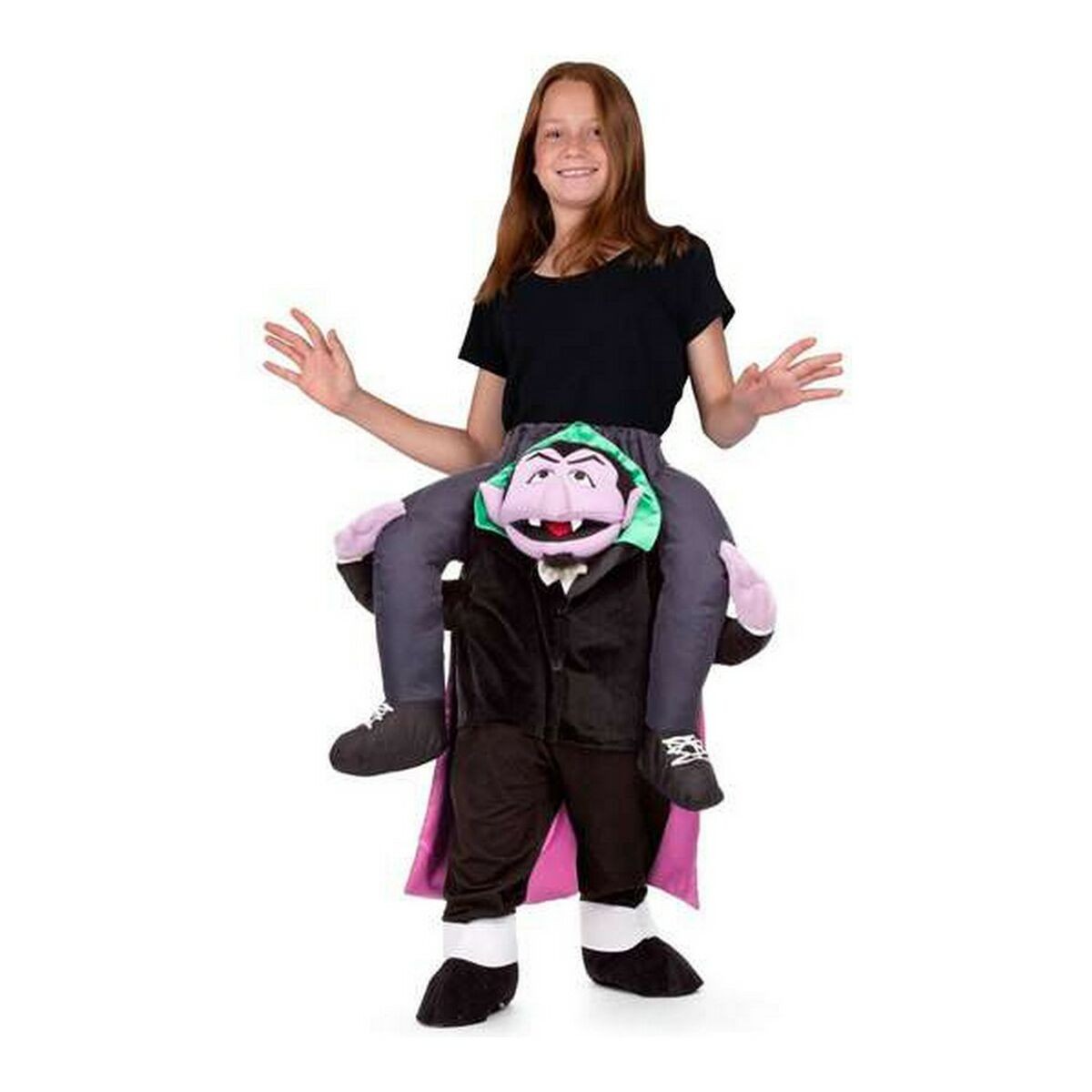/357266/deguisement-pour-enfants-my-other-me-ride-on-conde-draco-taille-unique.jpg