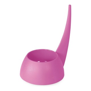 Carte postale microlorge