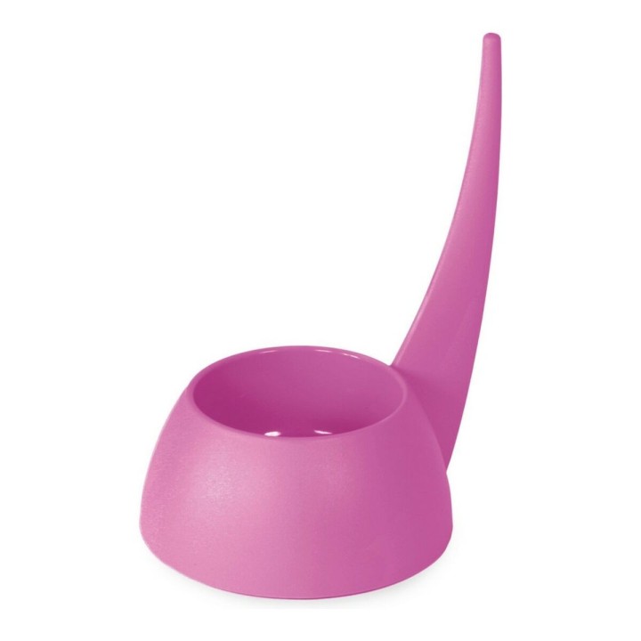 image imprimée ou numérique