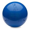 Jouet pour chien Company of Animals Boomer Bleu (150mm)