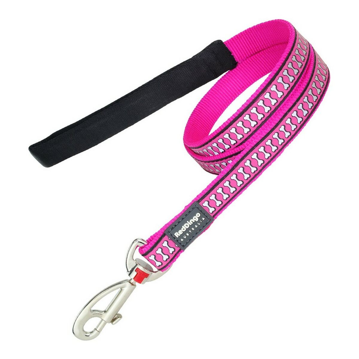/357600/laisse-pour-chien-red-dingo-reflechissant-fuchsia-2-x-120-cm.jpg