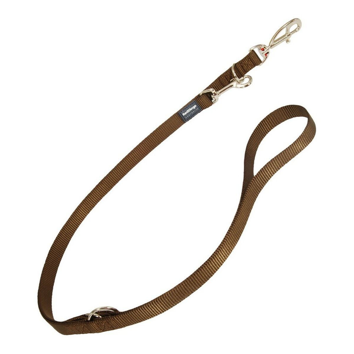 /357626/laisse-pour-chien-red-dingo-marron-1-5-x-200-cm.jpg