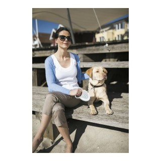 Carte postale microlorge