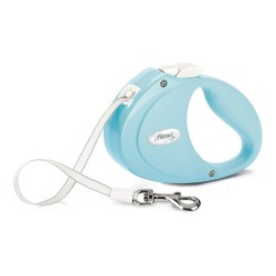 Laisse pour Chien Flexi...