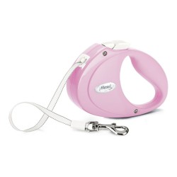 Laisse pour Chien Flexi...