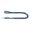 Laisse pour Chien Hunter HILO Bleu (200 cm)