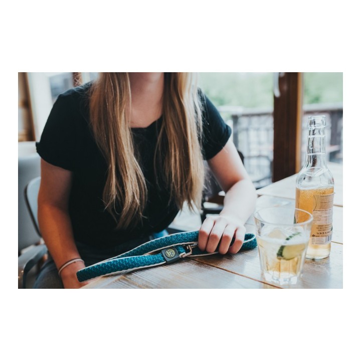 image imprimée ou numérique