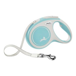 Laisse pour Chien Flexi NEW...