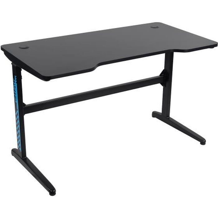 /35781/bureau-de-gaming-droit-en-metal-noir-l-120-x-p-60-x-h-83-cm-eclairage-led-hauteur-reglable.jpg