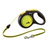 Laisse pour Chien Flexi NEW CLASSIC Taille XS