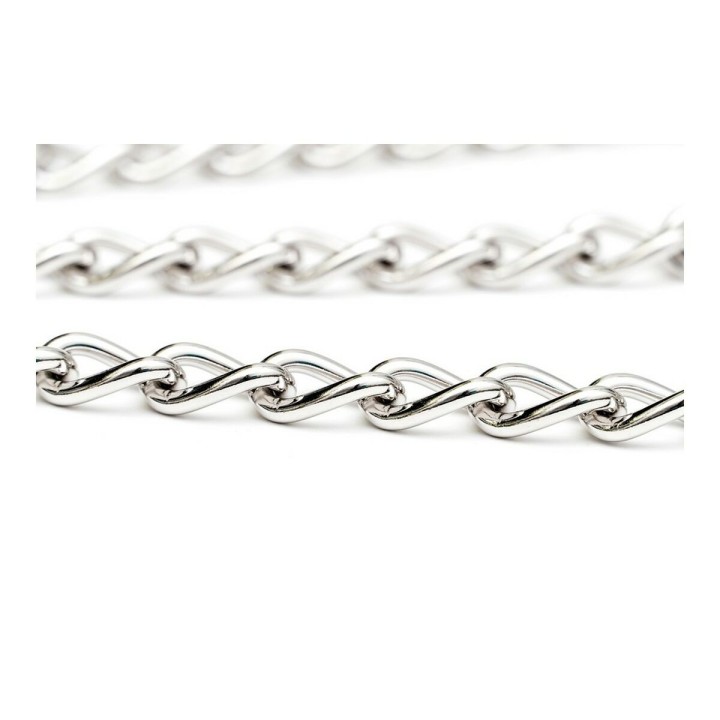 image imprimée ou numérique