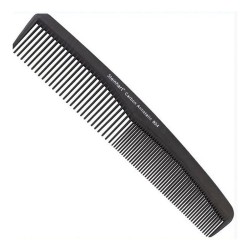 Brosse à Cheveux Steinhart...