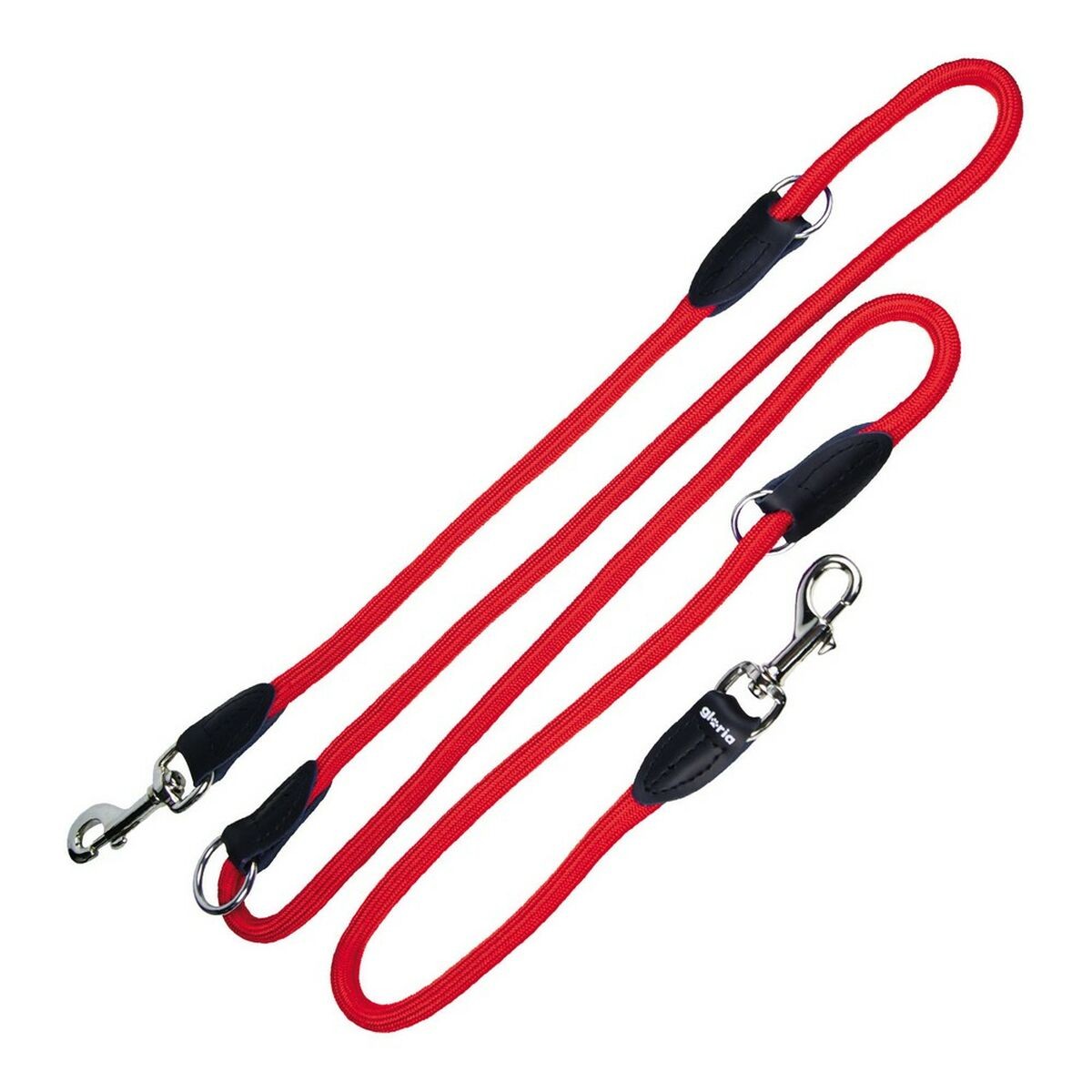/358022/laisse-pour-chien-gloria-1-x-200-cm-rouge.jpg