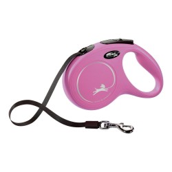 Laisse pour Chien Flexi NEW...