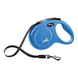 Laisse pour Chien Flexi NEW...