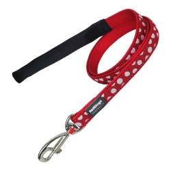 Laisse pour Chien Red Dingo...