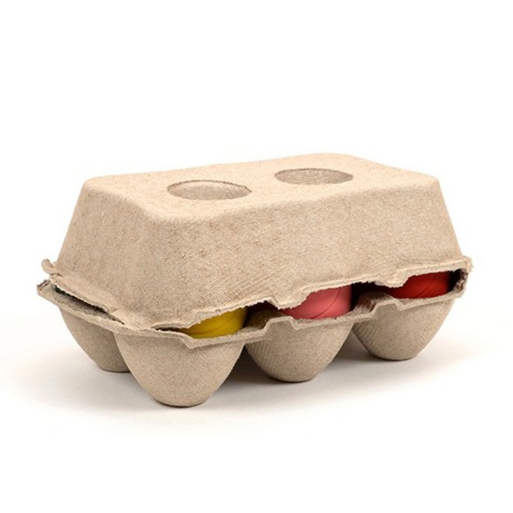 Carte postale microlorge