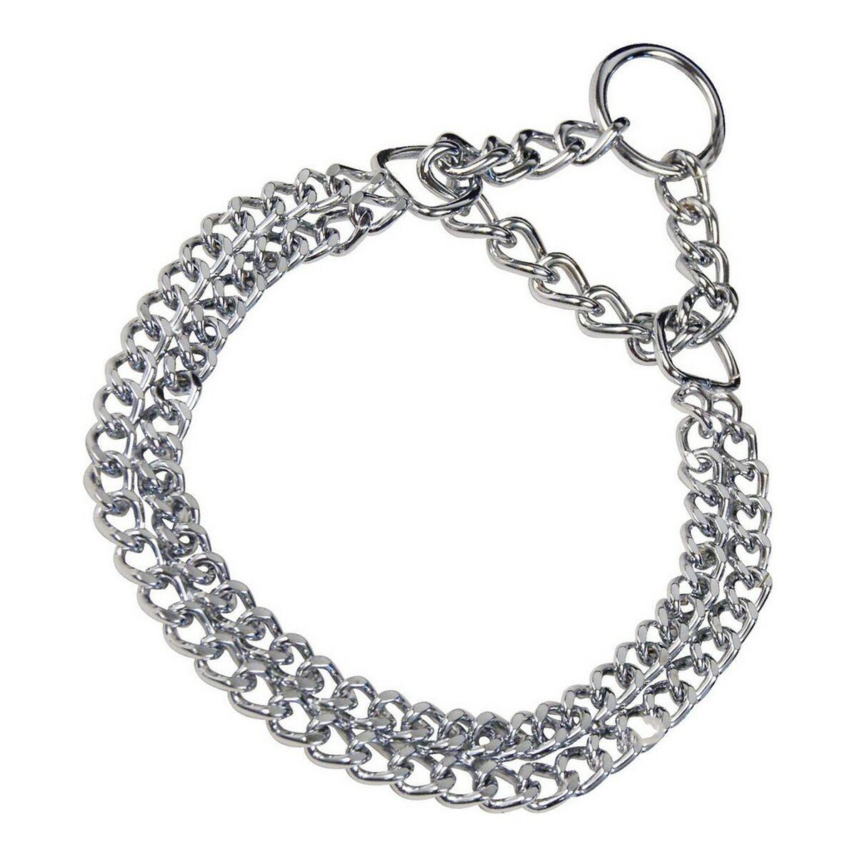 /358121/collier-pour-chien-hs-sprenger-argente-2-mm-double-maillons-50-cm.jpg /358121/collier-pour-chien-hs-sprenger-argente-2-mm-double-maillons-50-cm.jpg