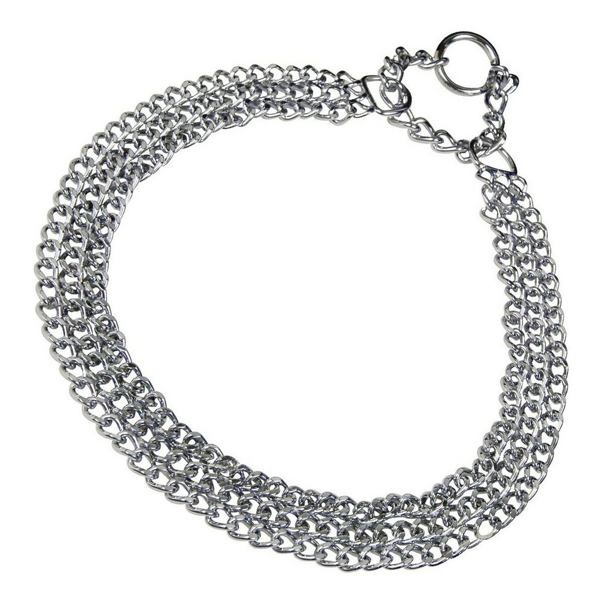 /358122/collier-pour-chien-hs-sprenger-argente-2-mm-triple-maillons-55-cm.jpg /358122/collier-pour-chien-hs-sprenger-argente-2-mm-triple-maillons-55-cm.jpg