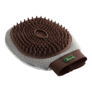 Carte postale microlorge